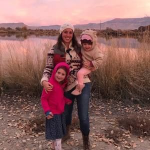 Meet your Posher, Calyn